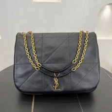 YSL Satchel Bags